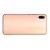 Full Body Housing For Wiko View 3 Lite Gold - Maxbhi Com