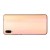 Full Body Housing For Wiko View 3 Lite Gold - Maxbhi Com