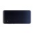 Full Body Housing For Wiko Y60 Black - Maxbhi Com