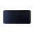 Full Body Housing For Wiko Y60 Black - Maxbhi Com