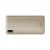 Full Body Housing For Wiko Y60 Gold - Maxbhi Com