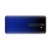 Full Body Housing For Yezz Art 1 Blue - Maxbhi Com