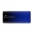 Full Body Housing For Yezz Art 1 Blue - Maxbhi Com