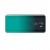 Full Body Housing For Yezz Art 1 Green - Maxbhi Com