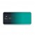 Full Body Housing For Yezz Art 1 Green - Maxbhi Com