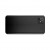 Full Body Housing For Yezz Liv 2 Lte Black - Maxbhi Com
