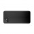 Full Body Housing For Yezz Liv 2 Lte Black - Maxbhi Com