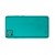 Full Body Housing For Yezz Liv 2 Lte Green - Maxbhi Com