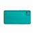 Full Body Housing For Yezz Liv 2 Lte Green - Maxbhi Com