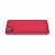 Full Body Housing For Yezz Liv 2 Lte Red - Maxbhi Com