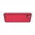 Full Body Housing For Yezz Liv 2 Lte Red - Maxbhi Com