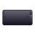 Full Body Housing For Yuho Y2 Black - Maxbhi Com