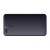Full Body Housing For Yuho Y2 Black - Maxbhi Com