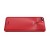 Full Body Housing For Yuho Y2 Red - Maxbhi Com