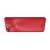 Full Body Housing For Yuho Y2 Red - Maxbhi Com