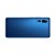 Full Body Housing For Zte Axon 10s Pro 5g White - Maxbhi Com