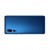Full Body Housing For Zte Axon 10s Pro 5g White - Maxbhi Com