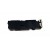 Loud Speaker For Cat S62 Pro By - Maxbhi Com