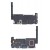 Loud Speaker For Lg K71 By - Maxbhi Com
