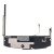 Loud Speaker For Motorola Razr 5g By - Maxbhi Com