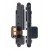 Power Button Flex Cable For Lg Velvet On Off Flex Pcb By - Maxbhi Com