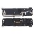Ringer Loud Speaker For Asus Zenfone 7 Zs670ks By - Maxbhi Com