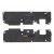 Ringer Loud Speaker For Htc Desire 20 Pro By - Maxbhi Com