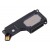 Ringer Loud Speaker For Huawei Enjoy 20 By - Maxbhi Com