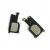 Ringer Loud Speaker For Huawei P Smart 2020 By - Maxbhi Com