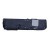 Ringer Loud Speaker For Motorola Moto E7 Plus By - Maxbhi Com