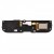 Ringer Loud Speaker For Motorola Moto G9 By - Maxbhi Com