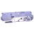 Ringer Loud Speaker For Nokia C5 Endi By - Maxbhi Com