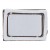 Ringer Loud Speaker For Tcl 10 Se By - Maxbhi Com