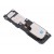 Ringer Loud Speaker For Vivo Iqoo 5 5g By - Maxbhi Com