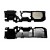 Ringer Loud Speaker For Vivo Y20i By - Maxbhi Com