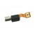 Vibrator For Motorola Moto G Fast By - Maxbhi Com