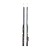 Volume Button Flex Cable For Lg Velvet By - Maxbhi Com