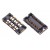 Battery Connector For Ulefone Armor X5 Pro By - Maxbhi Com