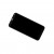 Battery For Blu C6l 2020 By - Maxbhi Com