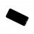 Battery For Blu C6l 2020 By - Maxbhi Com