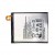 Battery For Samsung Galaxy M50 By - Maxbhi Com