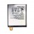 Battery For Samsung Galaxy M50 By - Maxbhi Com