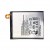 Battery For Samsung Galaxy M50 By - Maxbhi Com