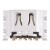 Charging Connector For Oppo A8 By - Maxbhi Com