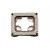 Ear Speaker For Blu G90 Pro By - Maxbhi Com