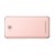 Full Body Housing For Gionee F5 Rose Gold - Maxbhi Com