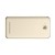 Full Body Housing For Gionee F5 White - Maxbhi Com