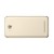 Full Body Housing For Gionee F5 White - Maxbhi Com