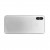 Full Body Housing For Samsung Galaxy M50 Black - Maxbhi Com
