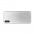 Full Body Housing For Samsung Galaxy M50 Black - Maxbhi Com